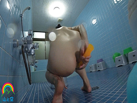 大好きなパパの性癖のため本日２穴家畜してきます…寝取らせ性癖の旦那を思って勝手に出演した本物ガチ素人妻さん 主婦・佐久間楓（仮名）寝取らせアナル承諾　サンプル画像12